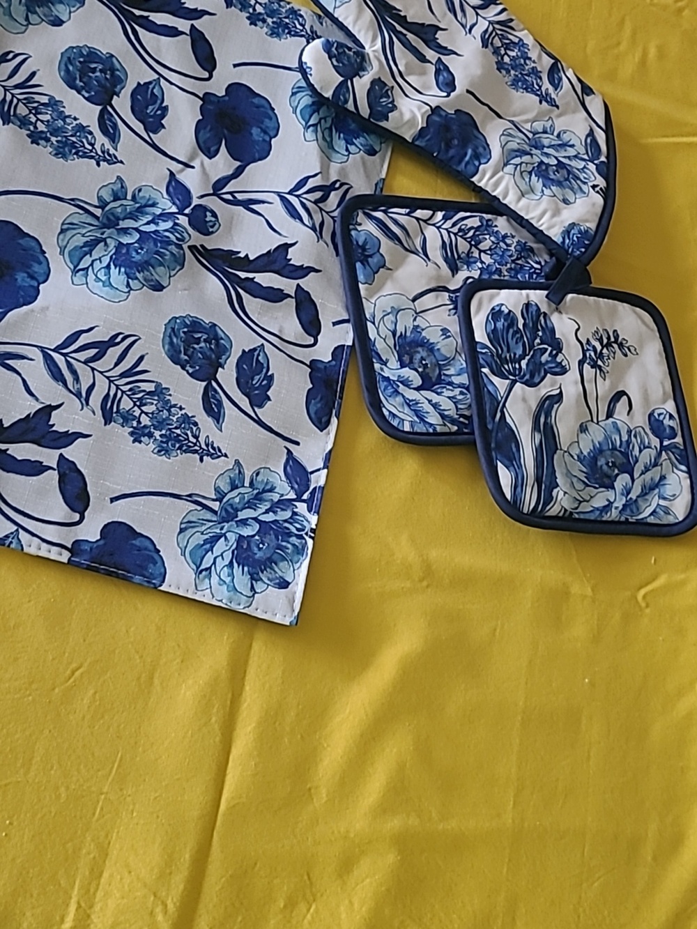 Kichen - Picture 2 of 7